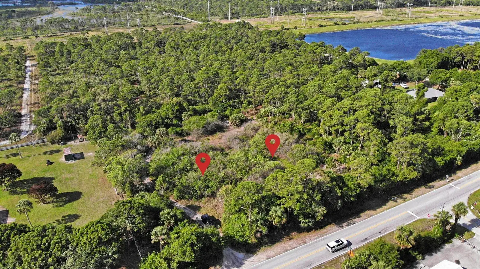 (0008) E Easy Street, Fort Pierce FL 34982 photo 4