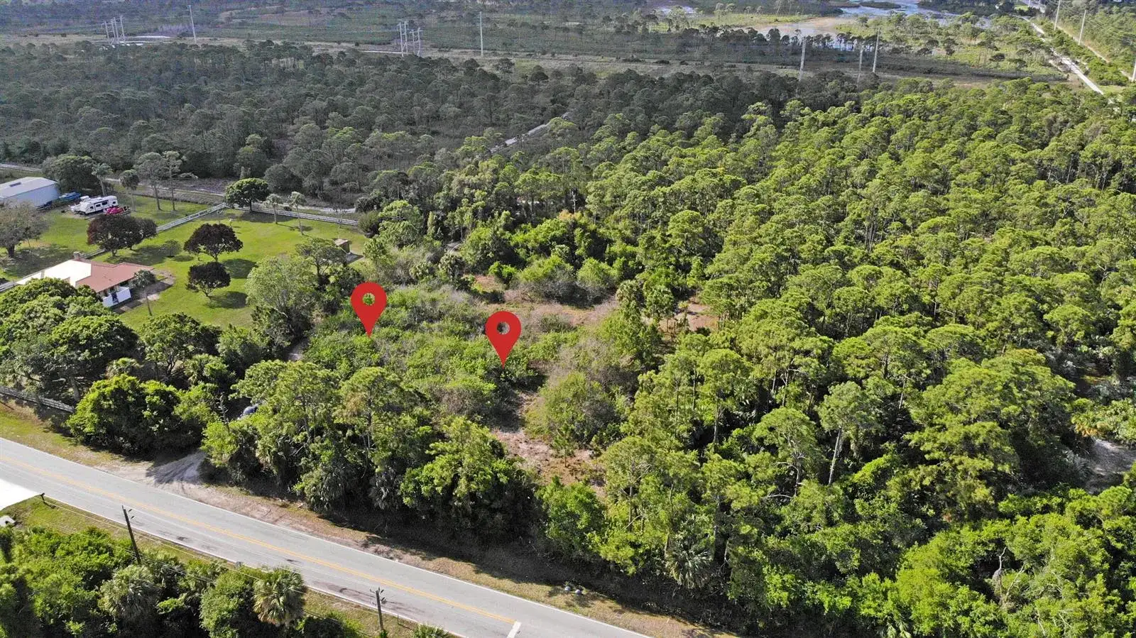 (0008) E Easy Street, Fort Pierce FL 34982 photo 5