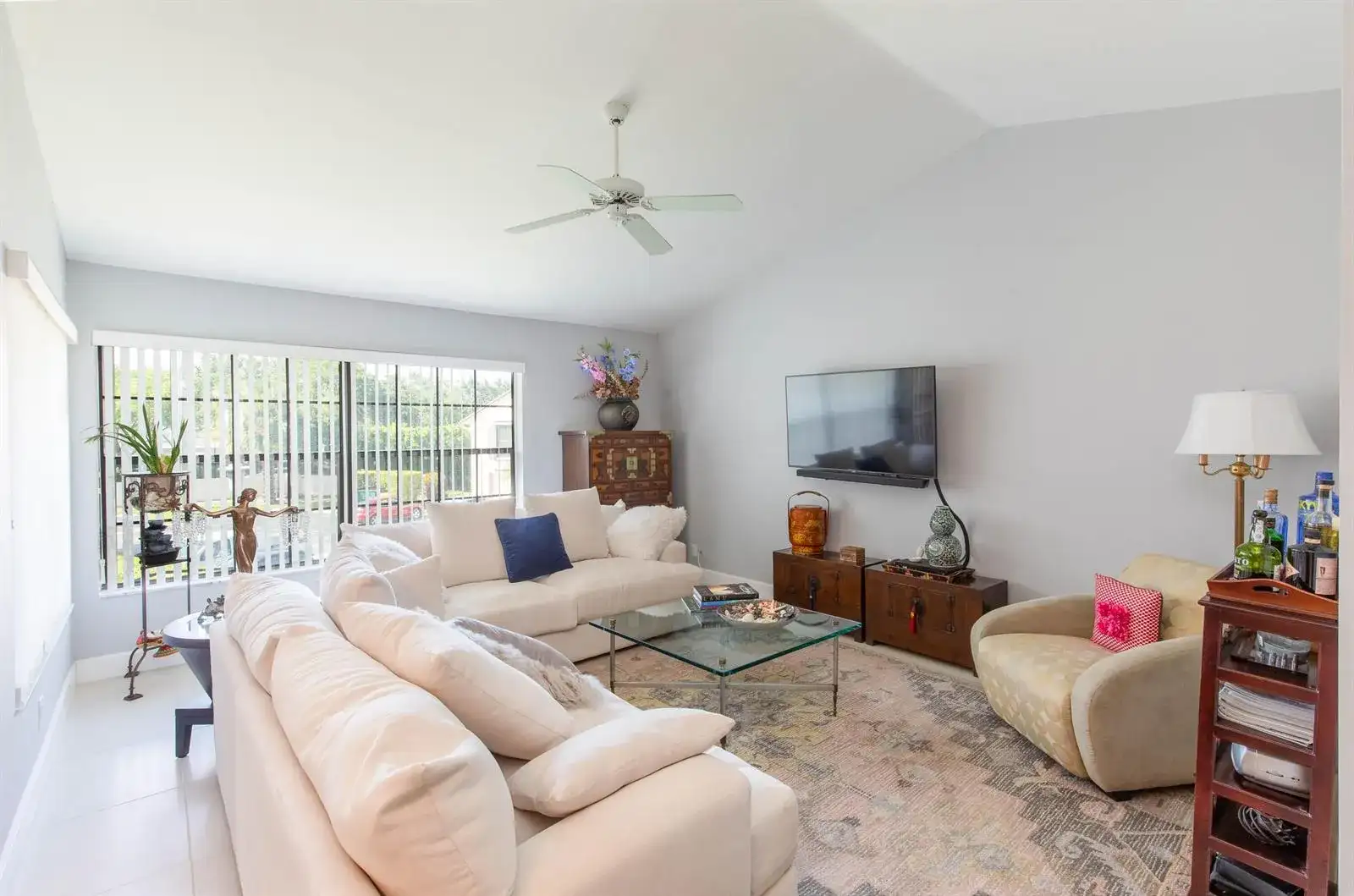 3399 Jog Park Drive, FL 33467 photo 2
