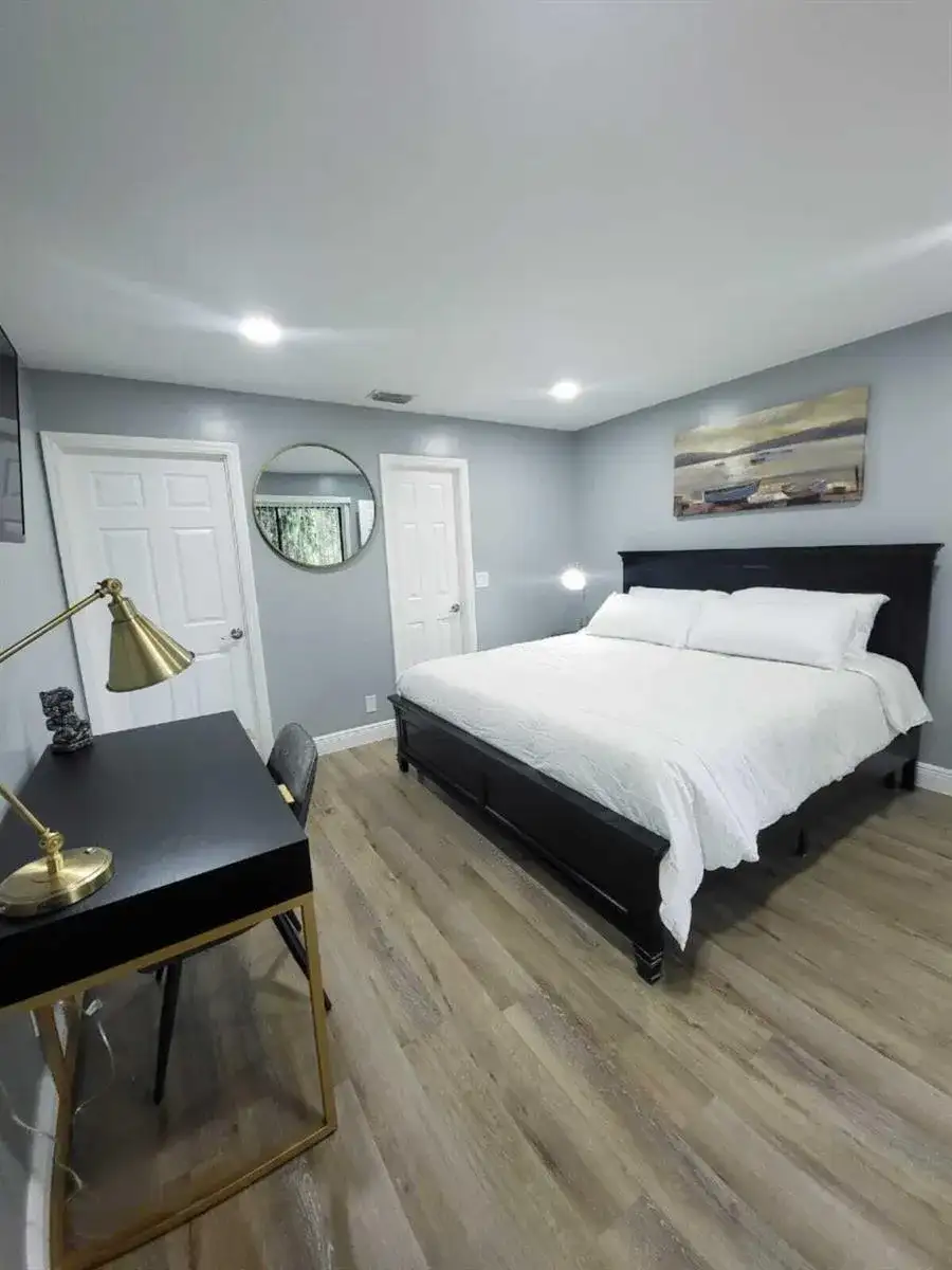 13838 Bottlebrush Court # 13838, Wellington FL 33414 photo 4