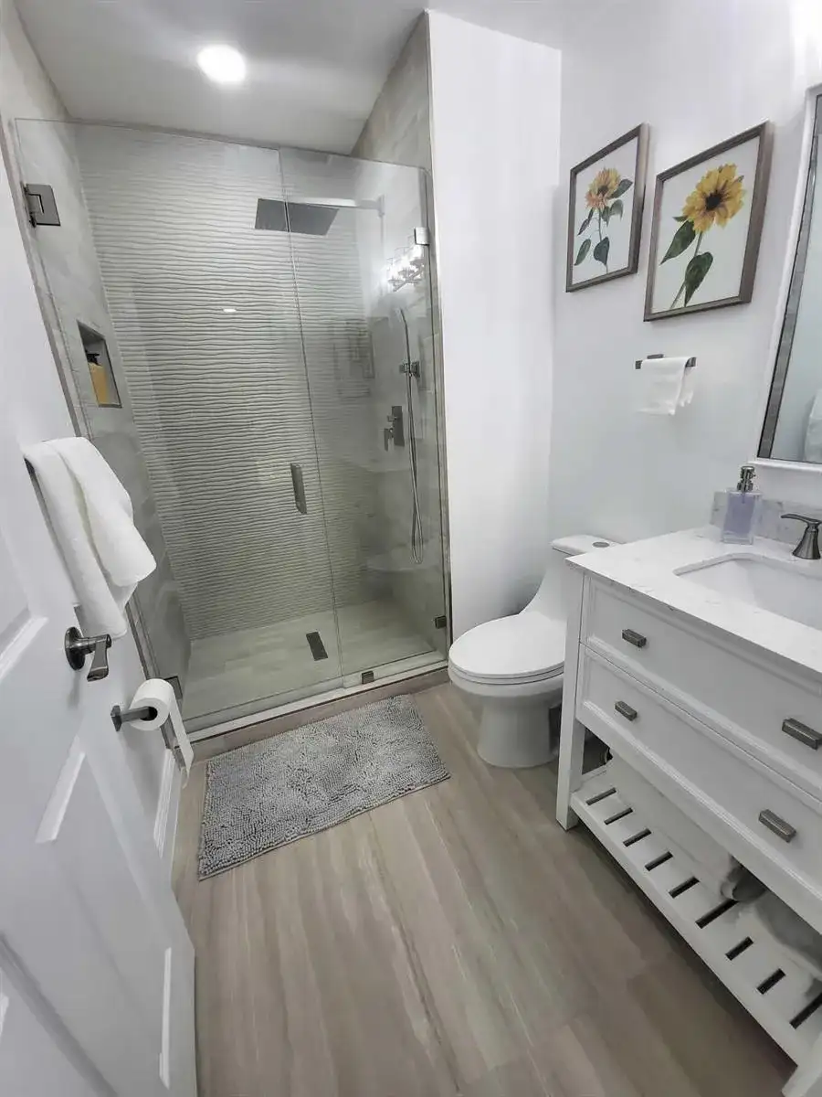 13838 Bottlebrush Court # 13838, Wellington FL 33414 photo 5