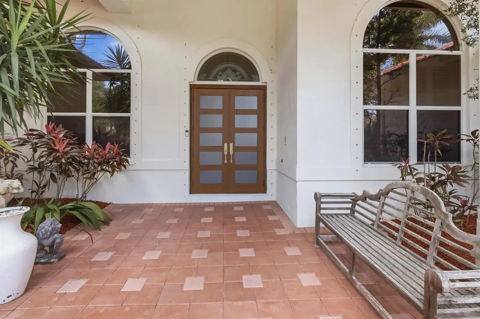 7079 NW 68th Drive, Parkland FL 33067