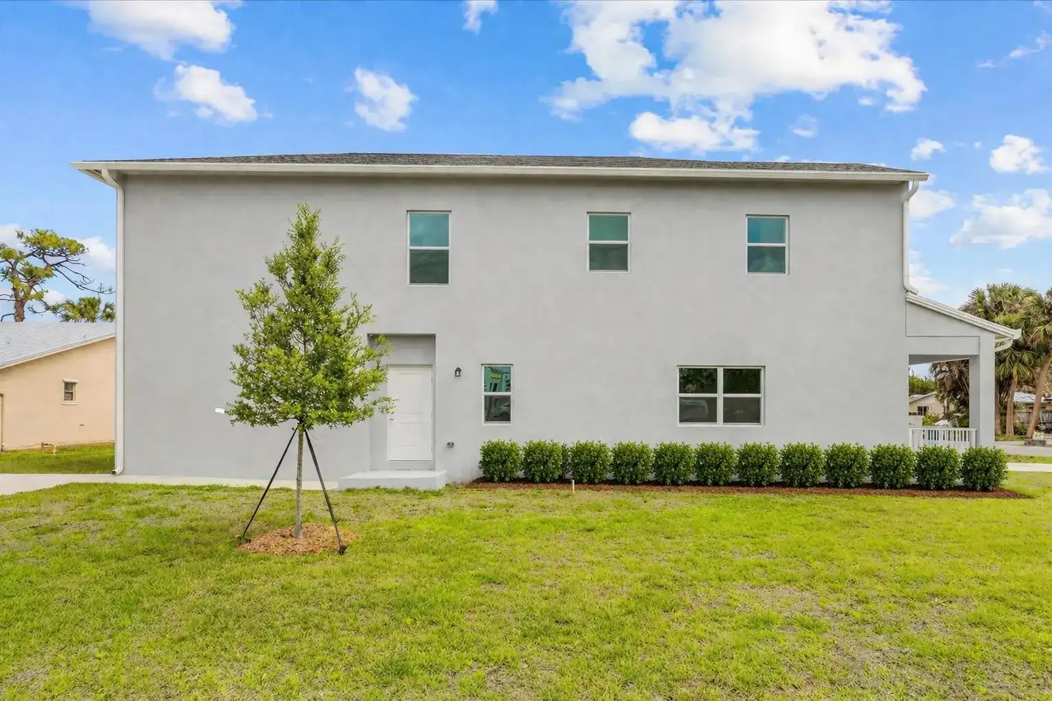 2585 SE Bonita Street, Stuart FL 34997 photo 3