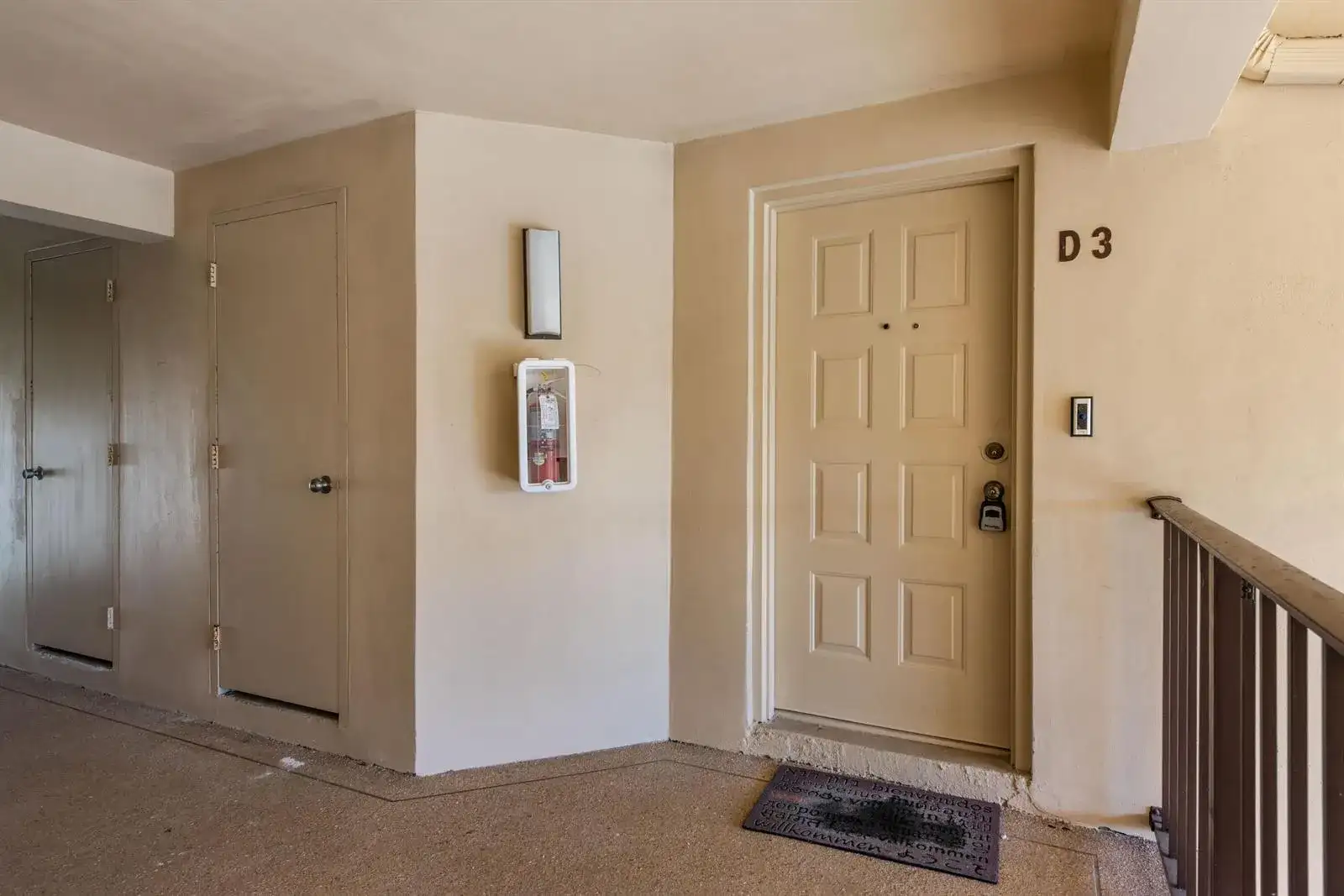 629 Sea Pine Way # D3, FL 33415 photo 4