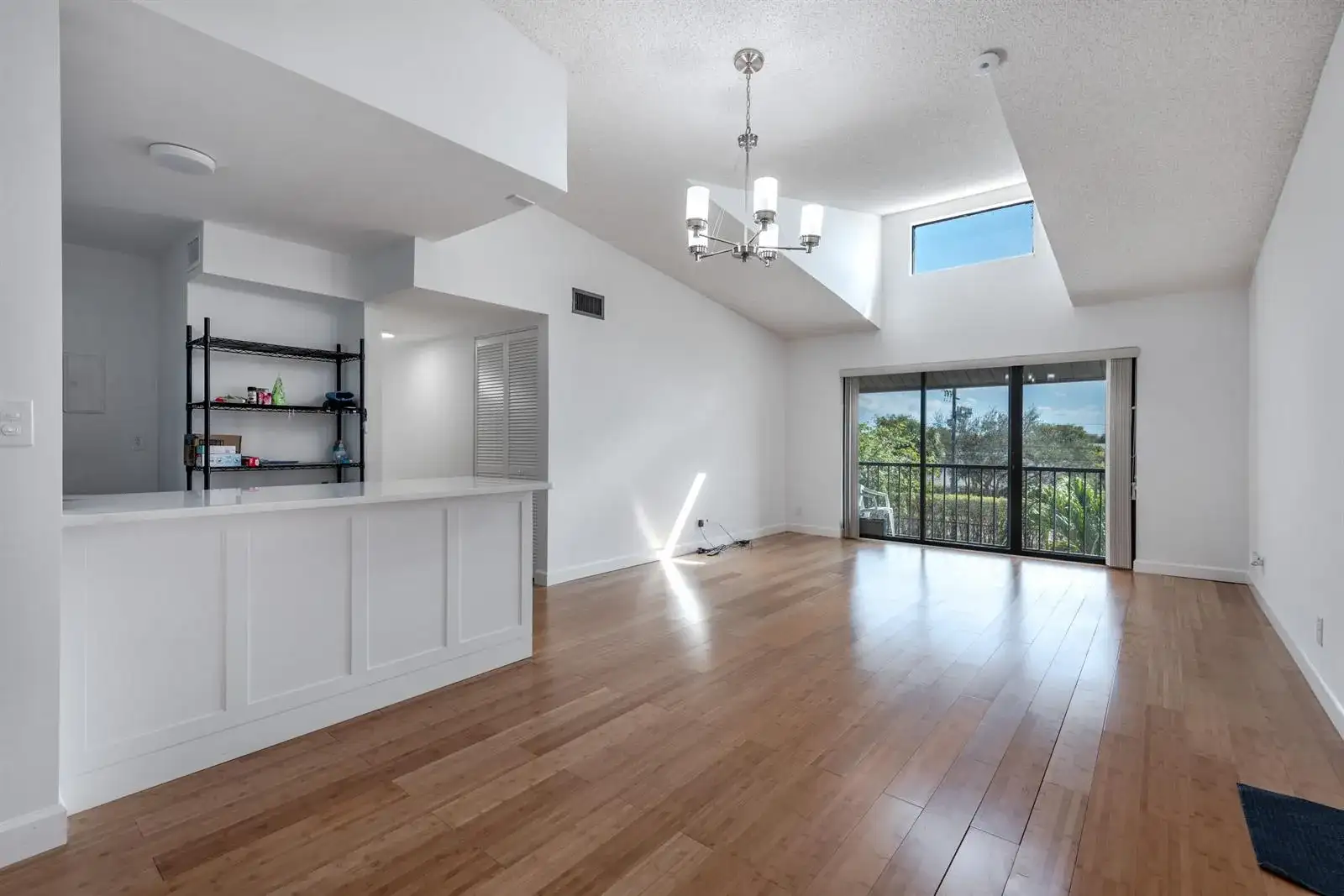 629 Sea Pine Way # D3, FL 33415 photo 5