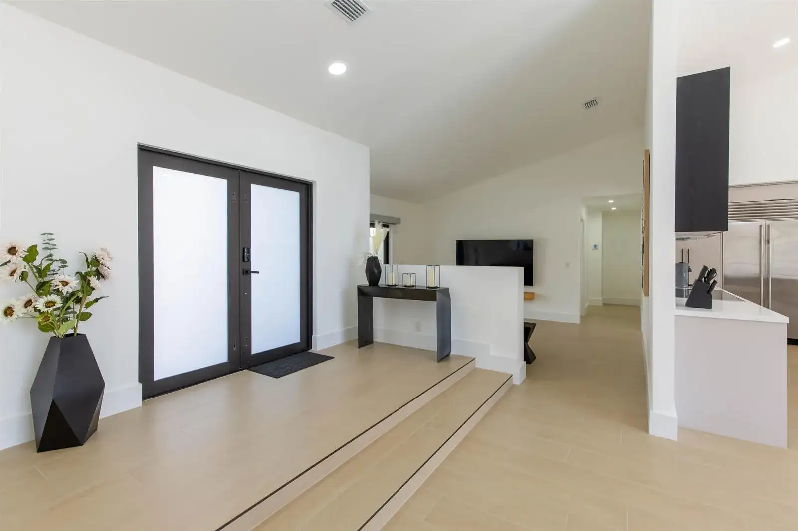 2281 Seaford Drive, Wellington FL 33414 photo 3