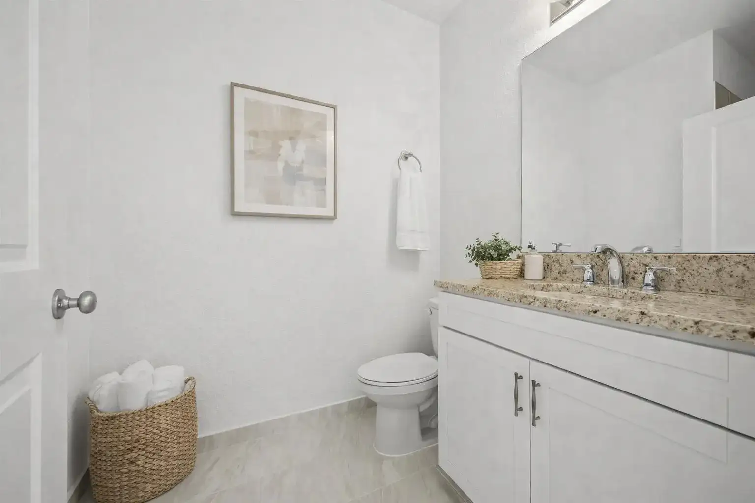 2575 SE Bonita Street, Stuart FL 34997 photo 4