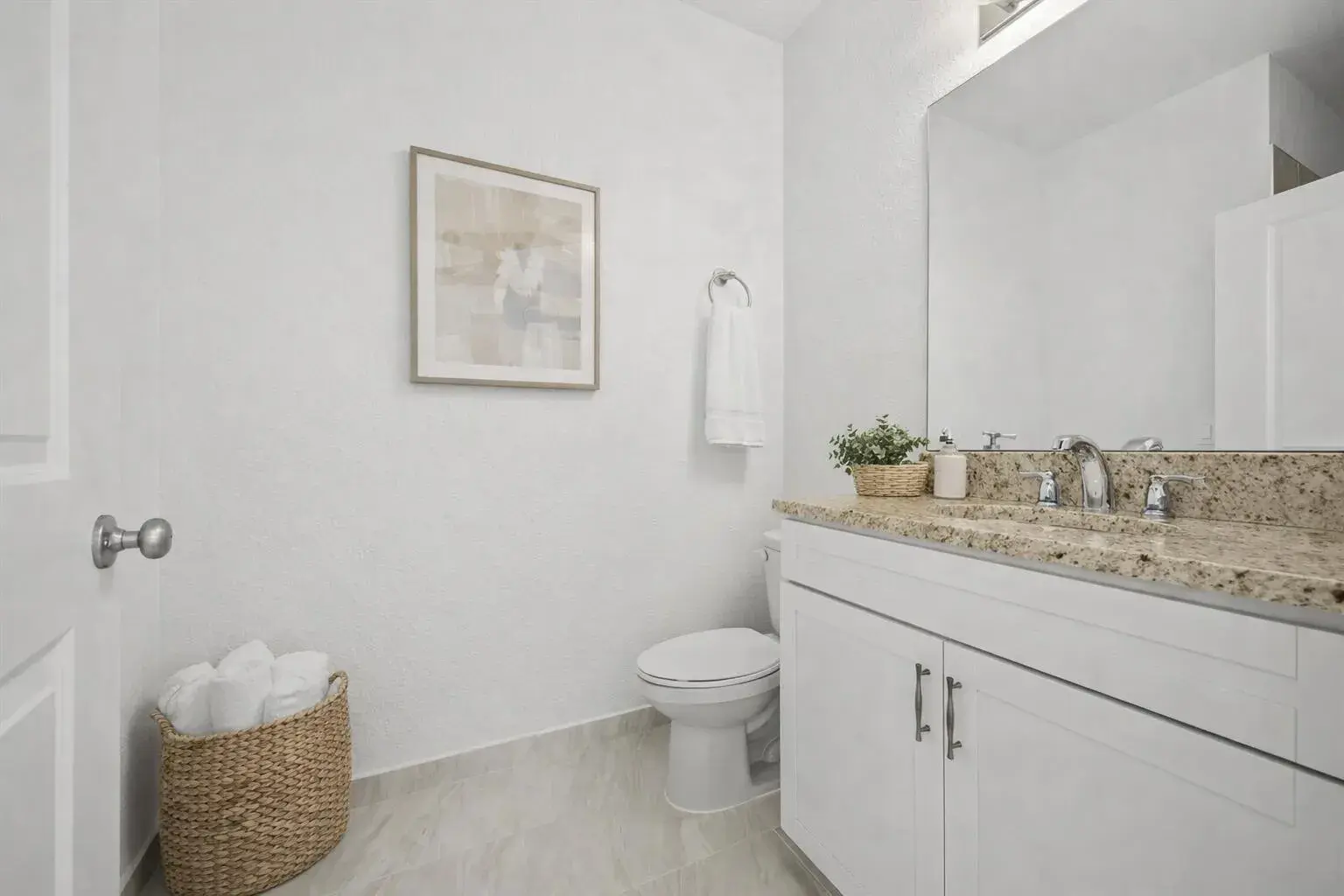 2575 SE Bonita Street, Stuart FL 34997