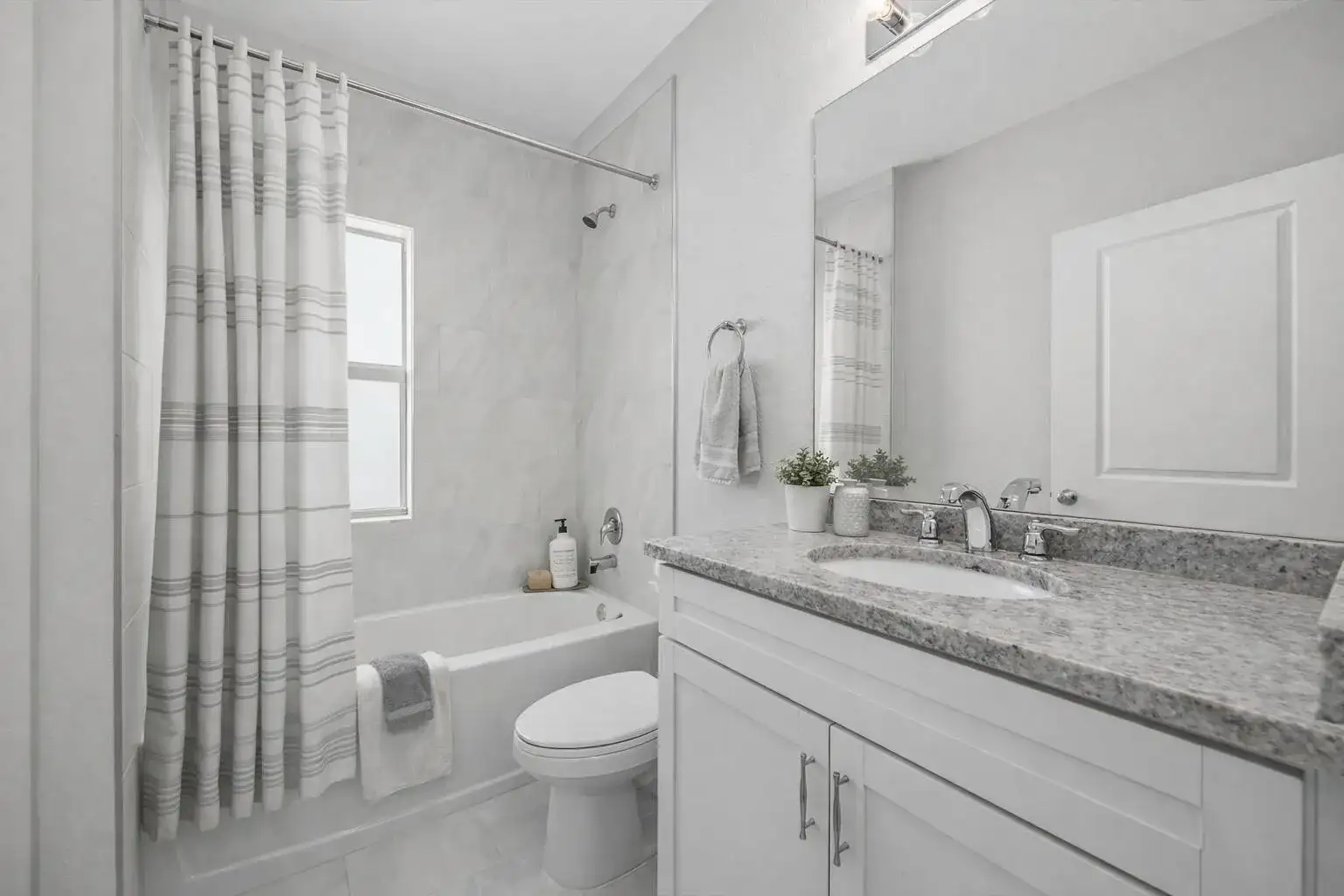 2575 SE Bonita Street, Stuart FL 34997 photo 5