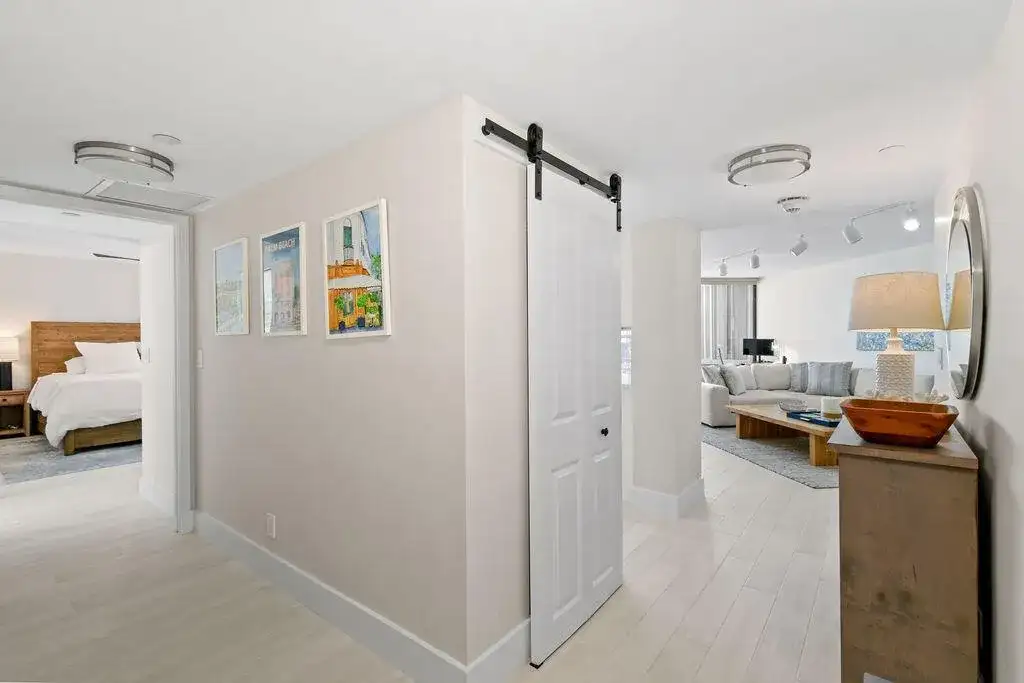 3560 S Ocean Boulevard # 907, South Palm Beach FL 33480 photo 2