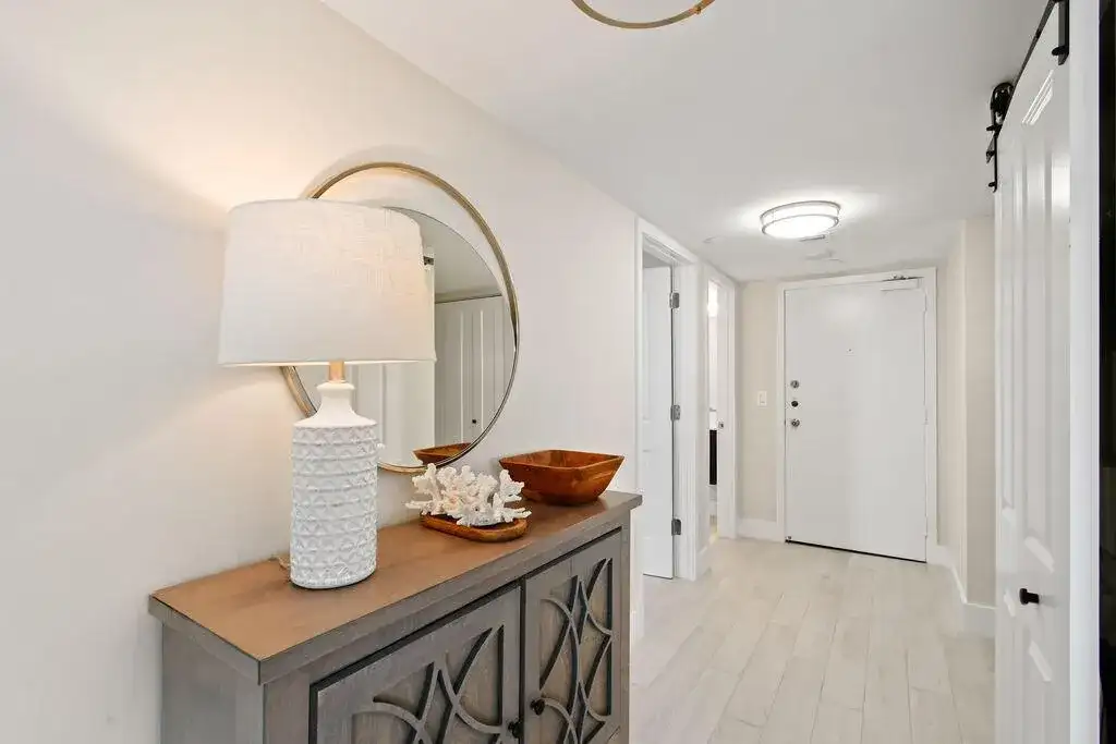 3560 S Ocean Boulevard # 907, South Palm Beach FL 33480 photo 3
