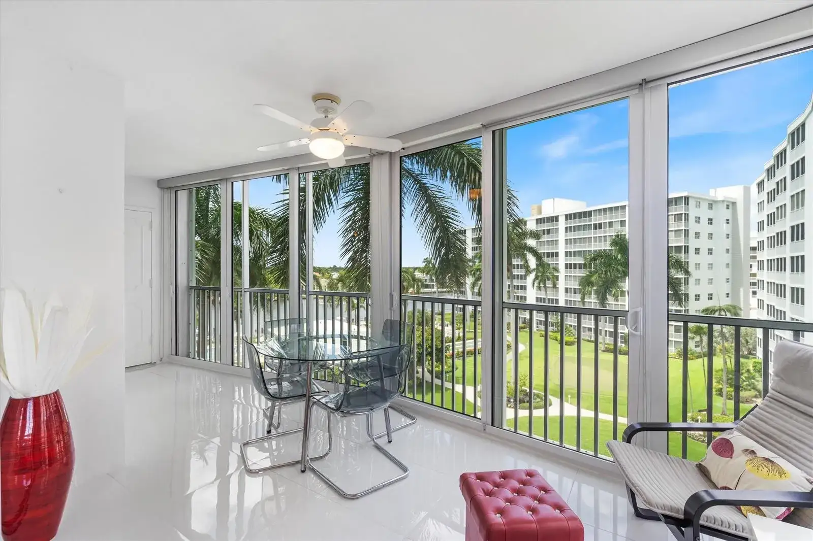 3300 S Ocean Boulevard # c, Highland Beach FL 33487