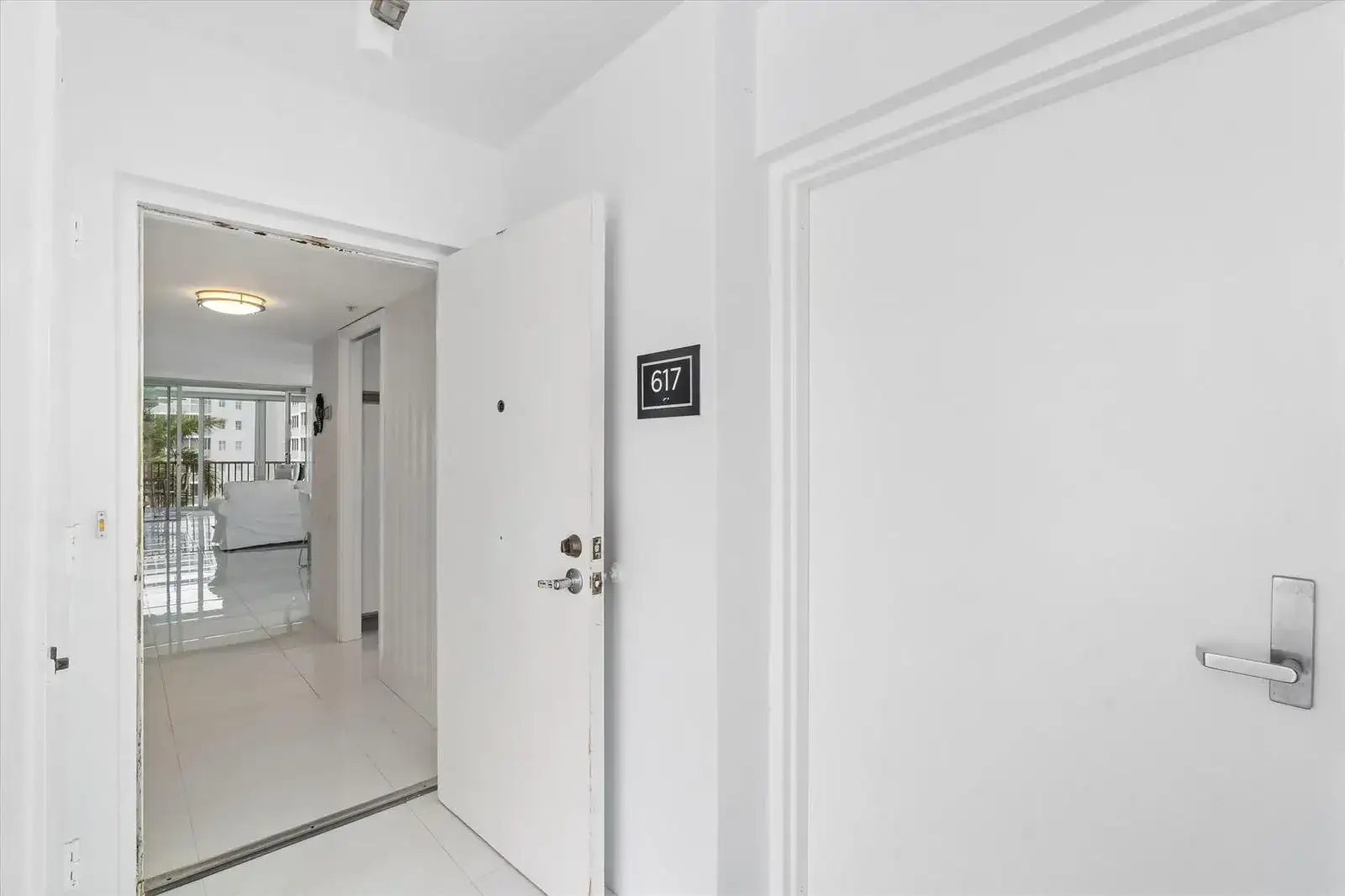 3300 S Ocean Boulevard # c, Highland Beach FL 33487 photo 2