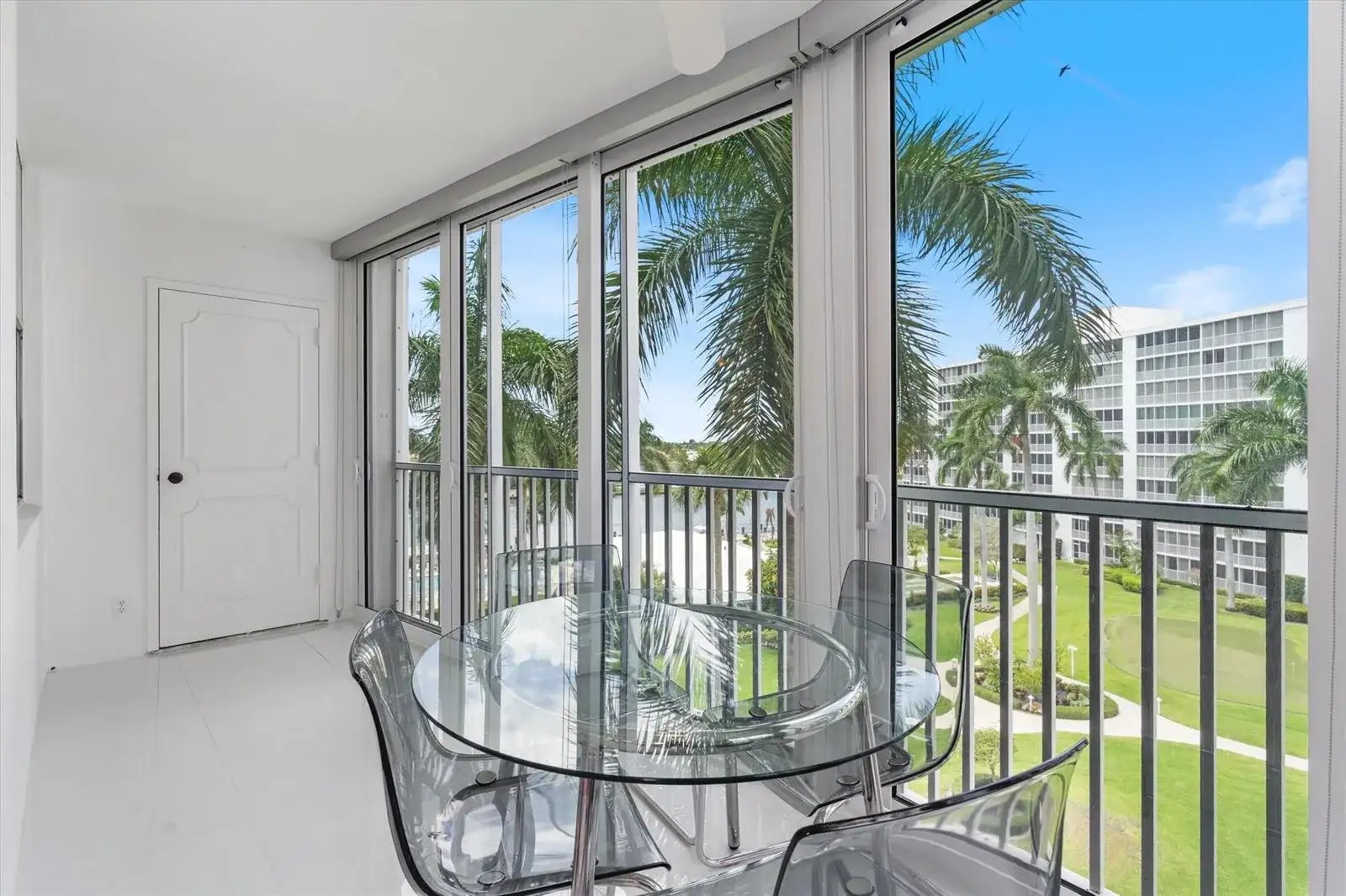 3300 S Ocean Boulevard # c, Highland Beach FL 33487 photo 3