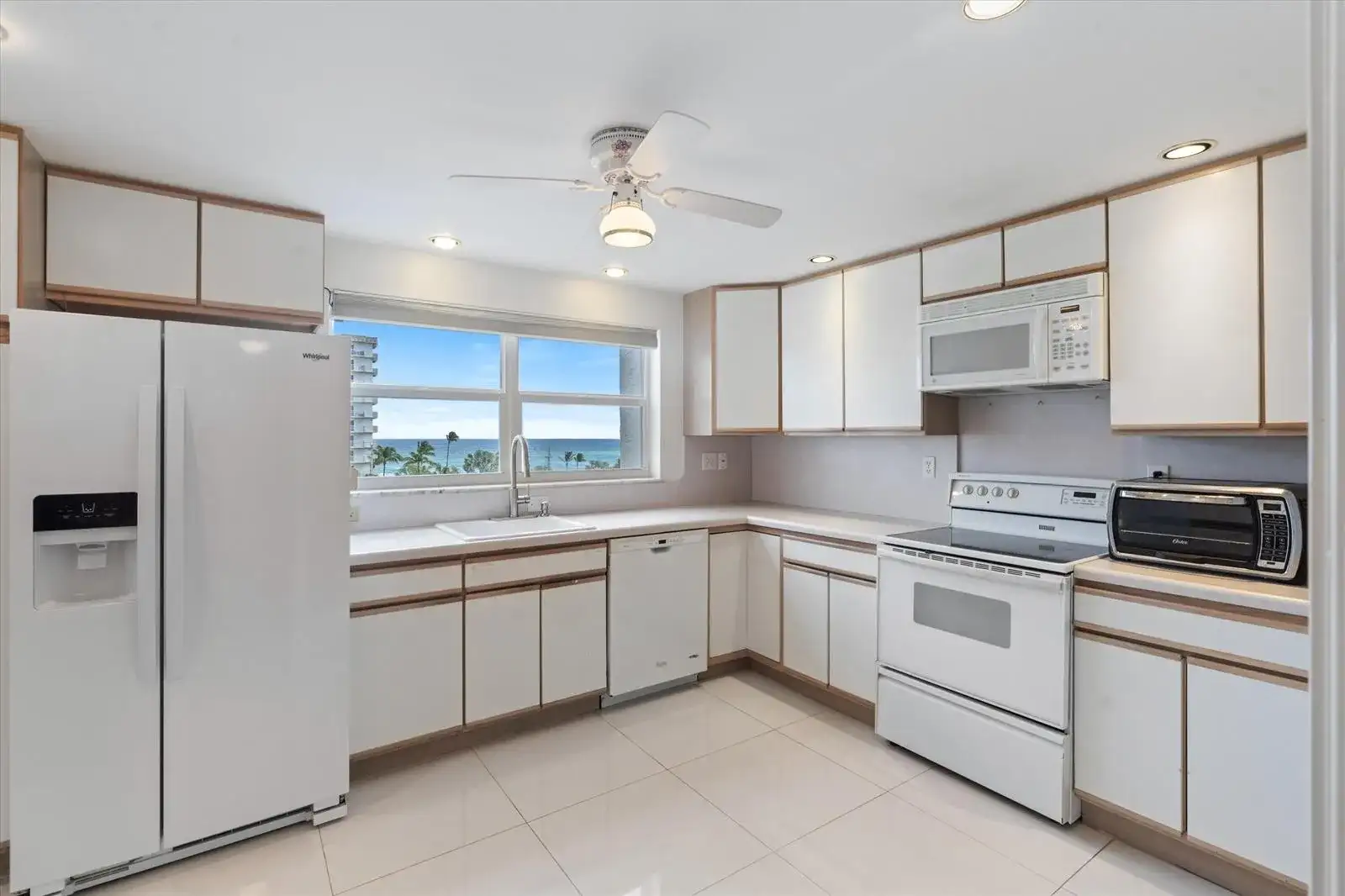 3300 S Ocean Boulevard # c, Highland Beach FL 33487 photo 5