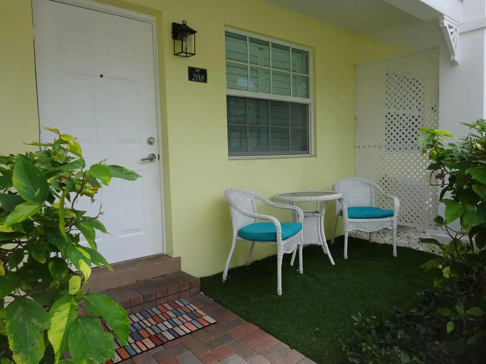 2660 NE 8th Avenue # 208, Wilton Manors FL 33334 photo 2