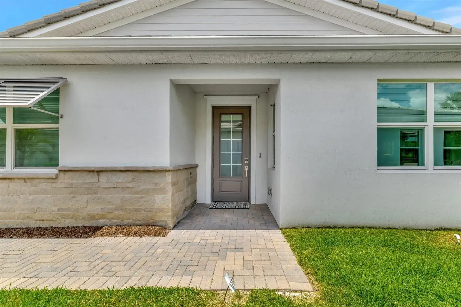 11527 SW Viridian Boulevard, Port St. Lucie FL 34987 photo 3