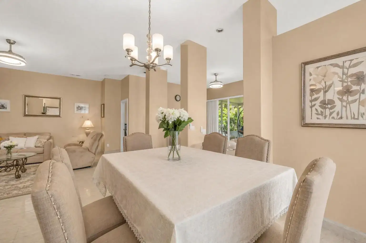 5287 SE Sweetbrier Terrace, Hobe Sound FL 33455 photo 2