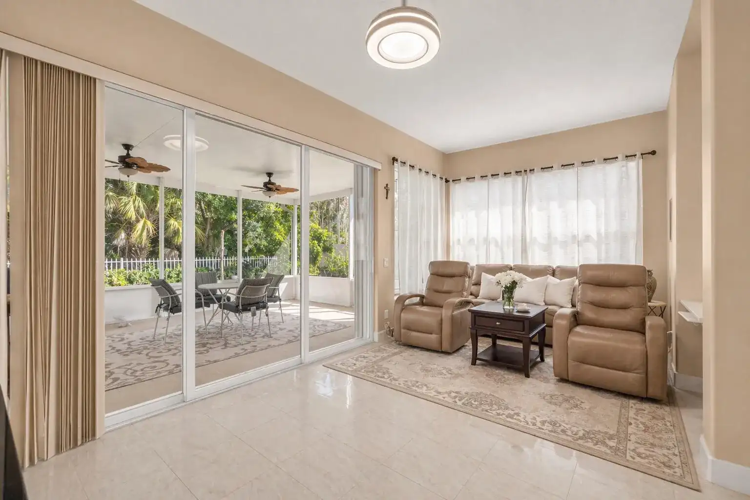 5287 SE Sweetbrier Terrace, Hobe Sound FL 33455 photo 4