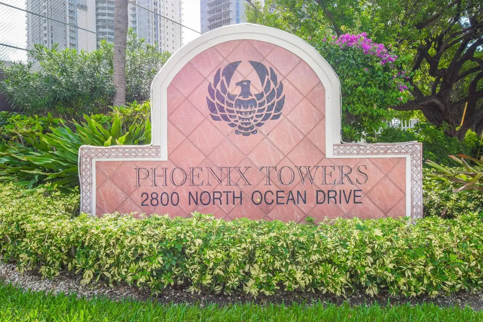 2800 N Ocean Drive # 8b, Singer Island FL 33404 photo 2