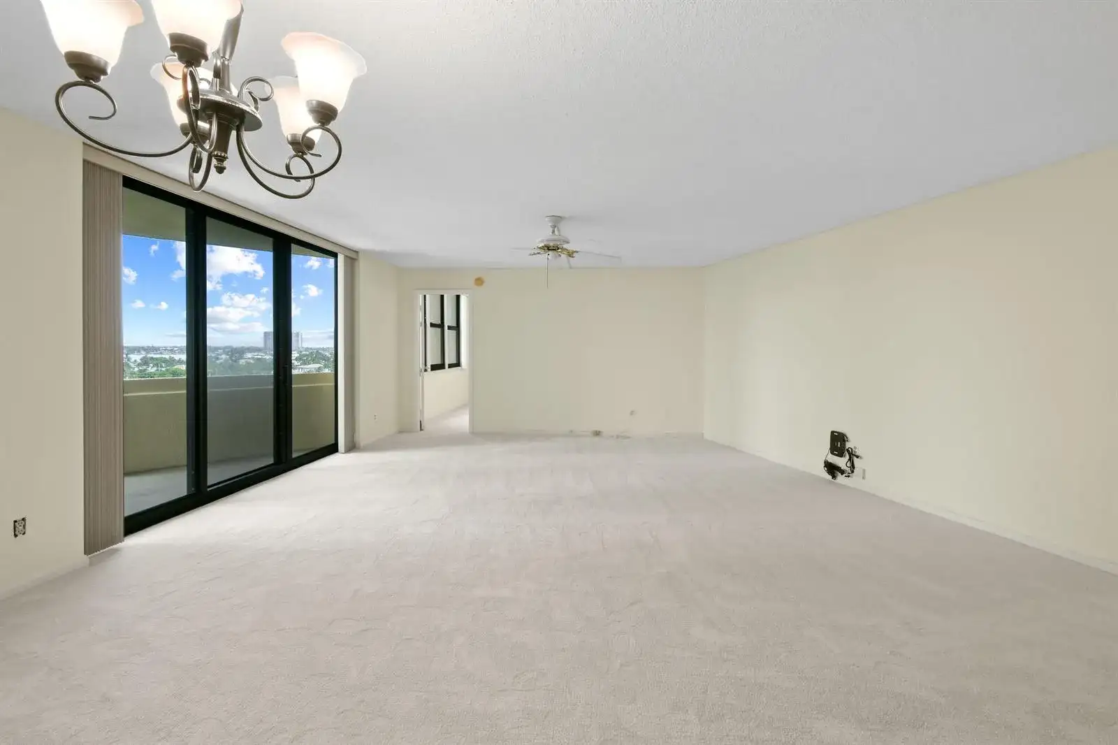 2800 N Ocean Drive # 8b, Singer Island FL 33404 photo 5