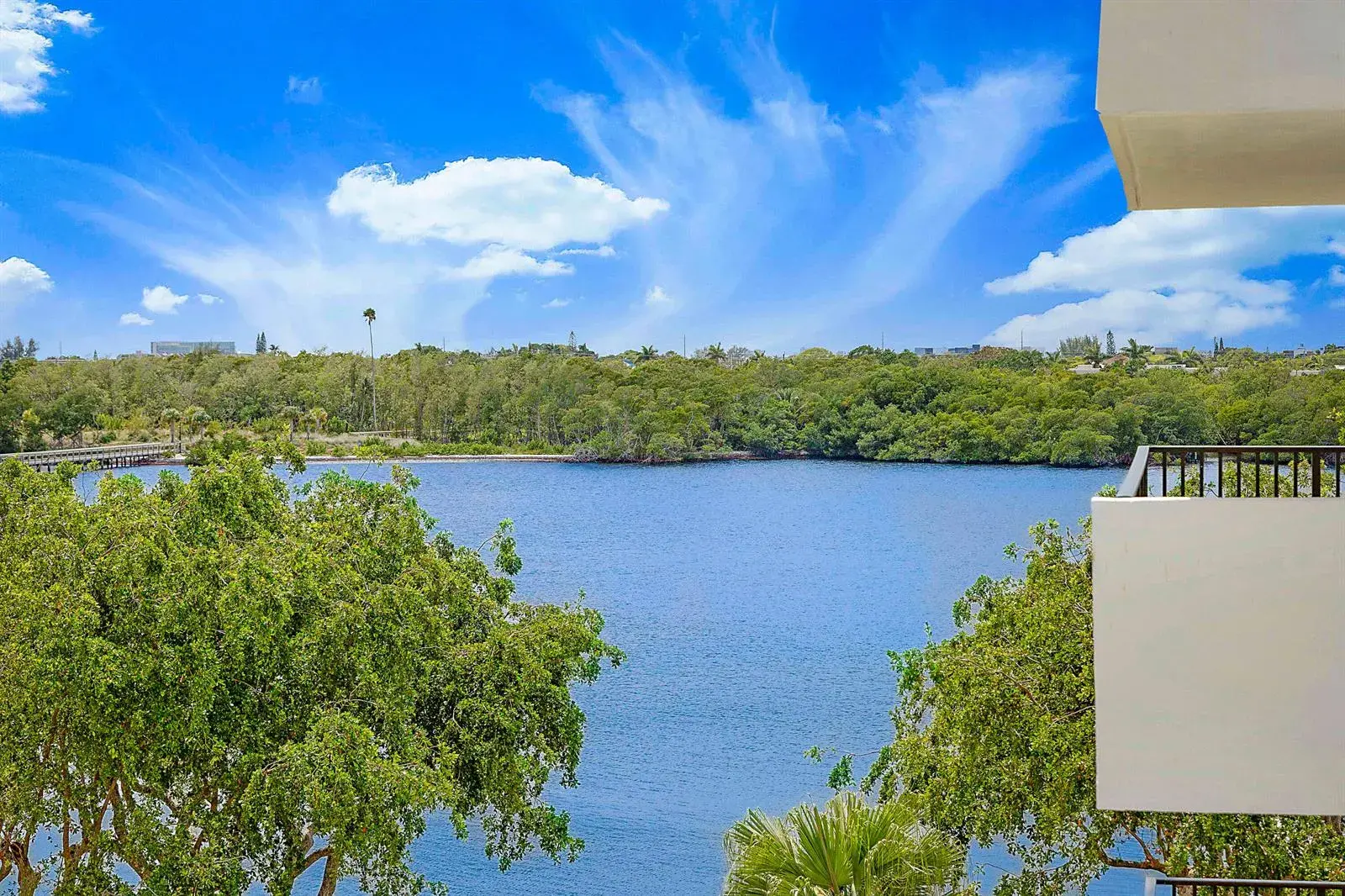 2121 N Ocean Boulevard # 407w, Boca Raton FL 33431