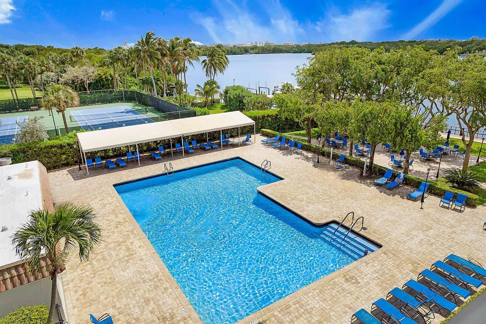 2121 N Ocean Boulevard # 407w, Boca Raton FL 33431