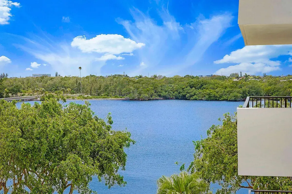 2121 N Ocean Boulevard # 407w, Boca Raton FL 33431