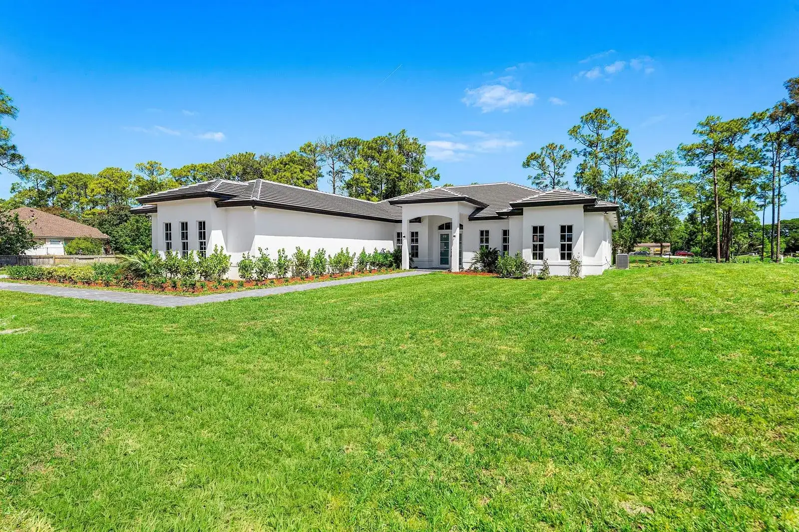 15090 Temple Boulevard, FL 33470 photo 3