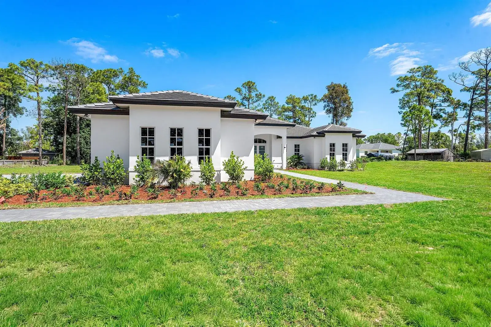 15090 Temple Boulevard, FL 33470 photo 4