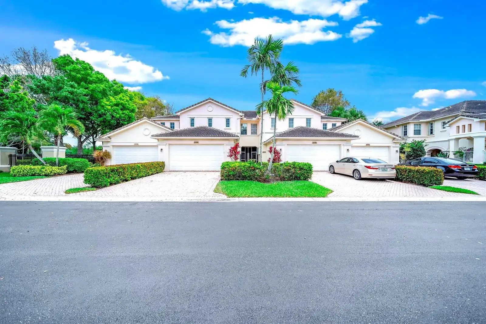 2106 Wingate Bend, Wellington FL 33414