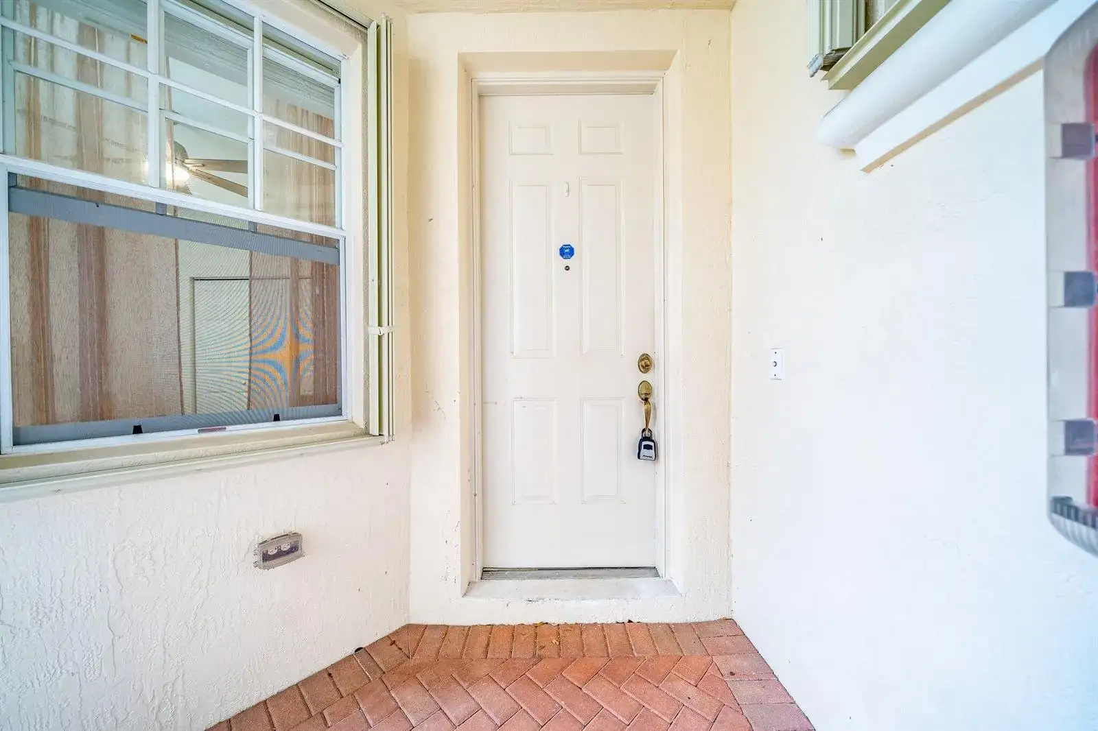 2106 Wingate Bend, Wellington FL 33414 photo 5