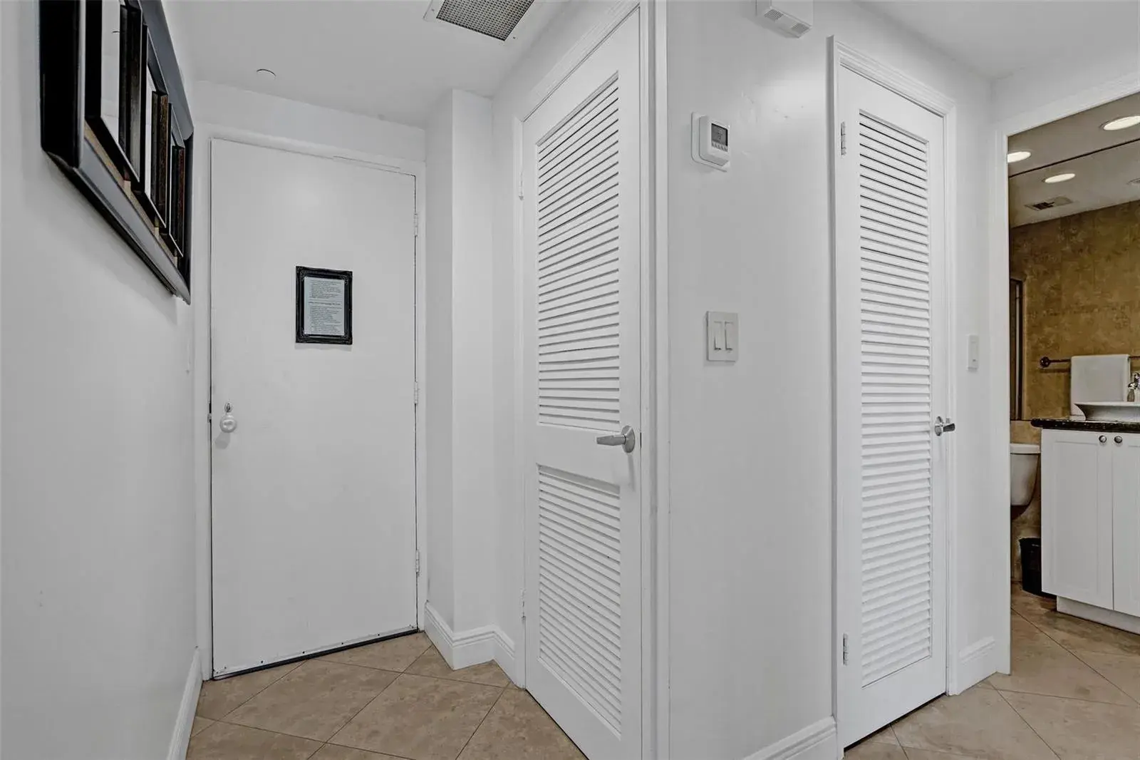 3333 NE 34th Street # 1006, Fort Lauderdale FL 33308