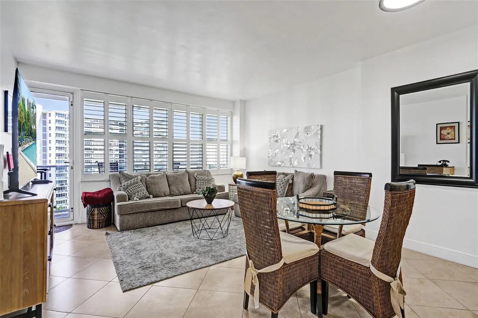 3333 NE 34th Street # 1006, Fort Lauderdale FL 33308