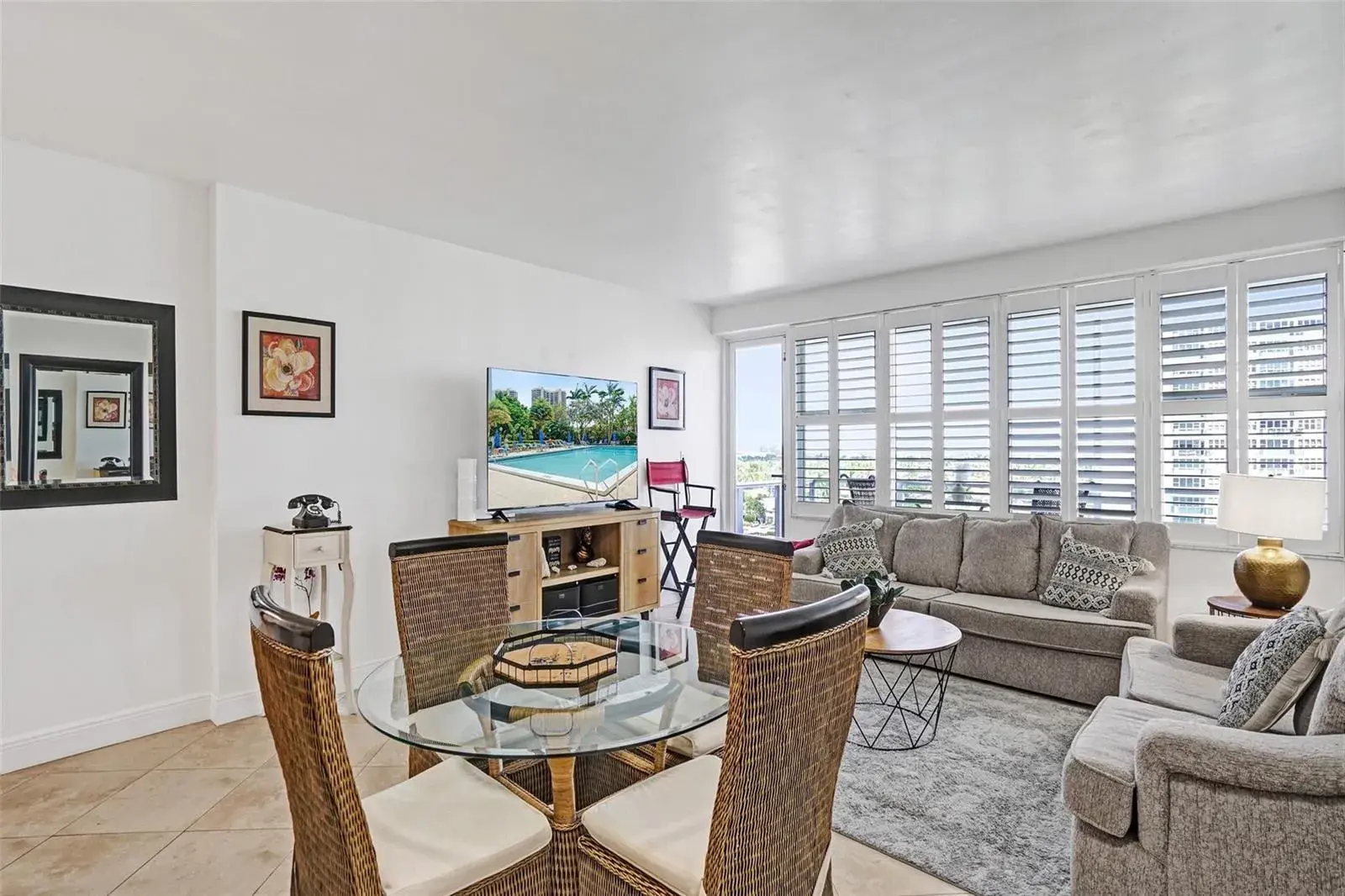 3333 NE 34th Street # 1006, Fort Lauderdale FL 33308