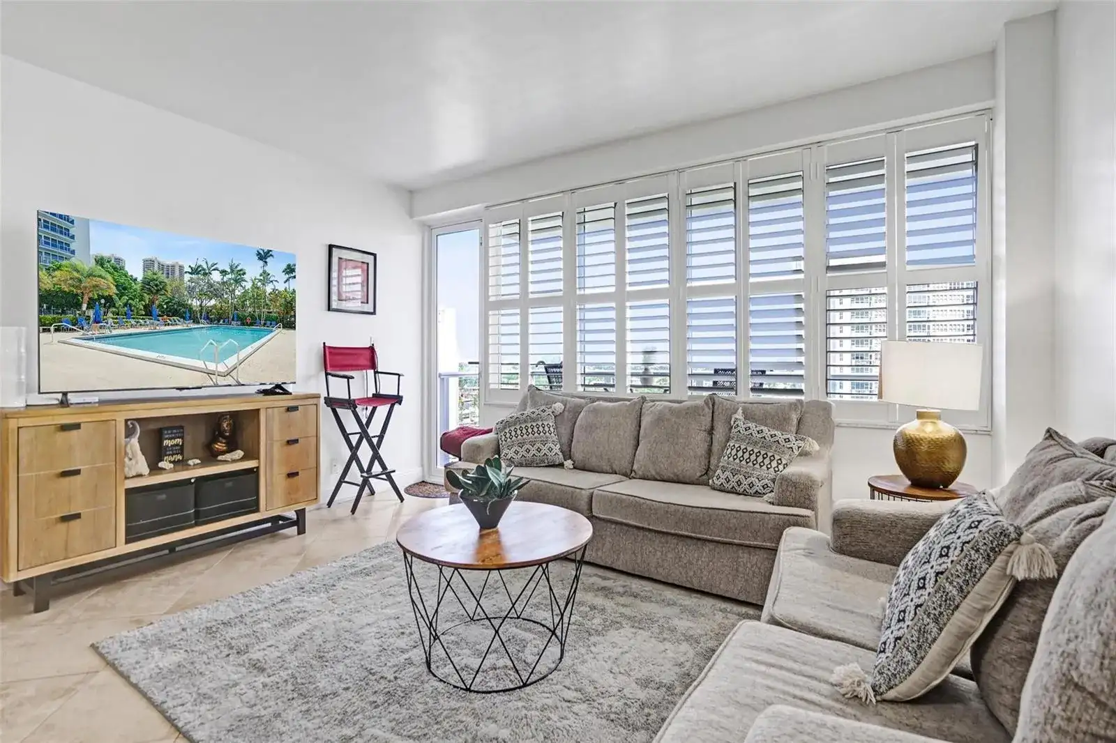 3333 NE 34th Street # 1006, Fort Lauderdale FL 33308 photo 5
