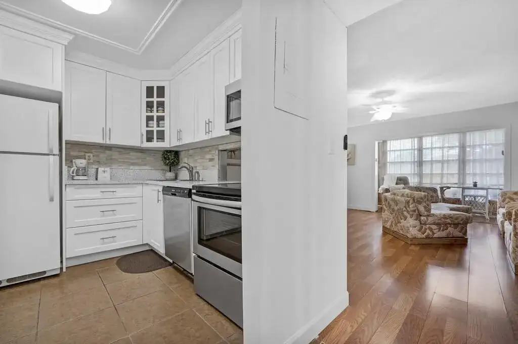 8280 SW 24th Street # 7210, North Lauderdale FL 33068 photo 4
