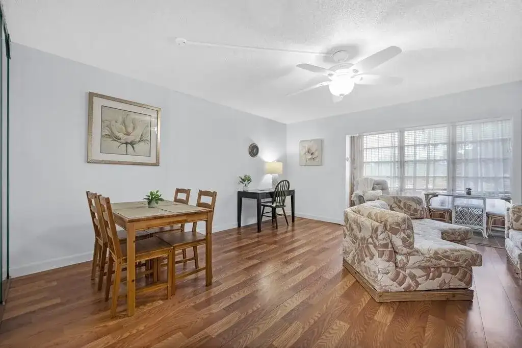 8280 SW 24th Street # 7210, North Lauderdale FL 33068 photo 5