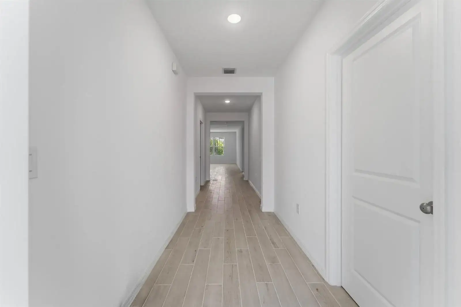 841 NW Archer Avenue, Port St. Lucie FL 34983 photo 3