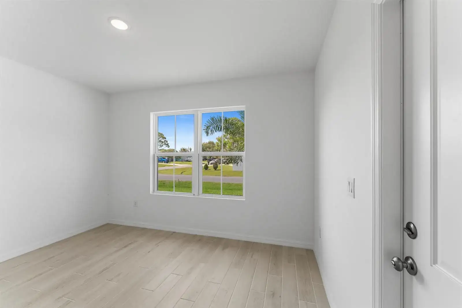 841 NW Archer Avenue, Port St. Lucie FL 34983 photo 4
