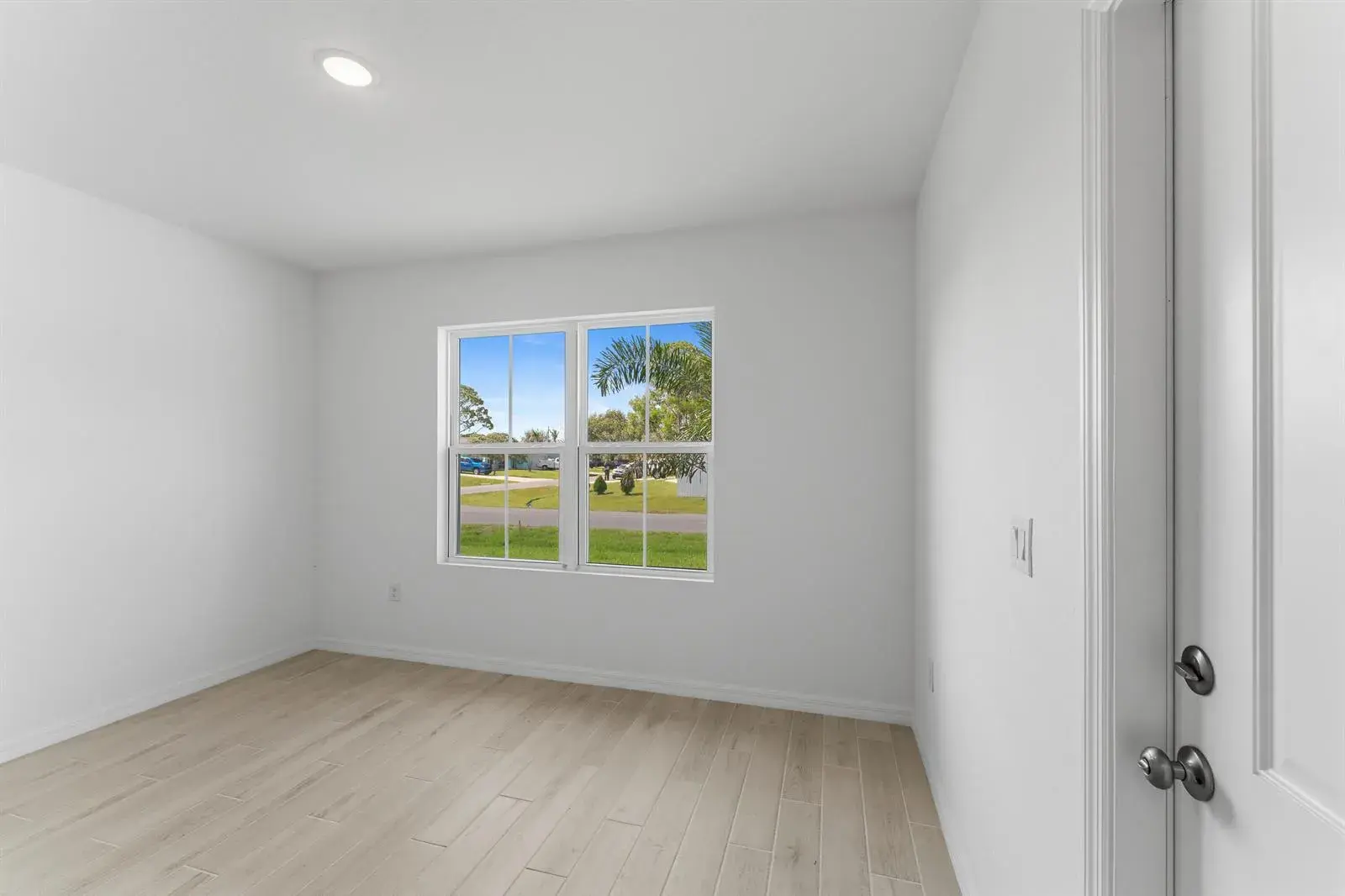 841 NW Archer Avenue, Port St. Lucie FL 34983