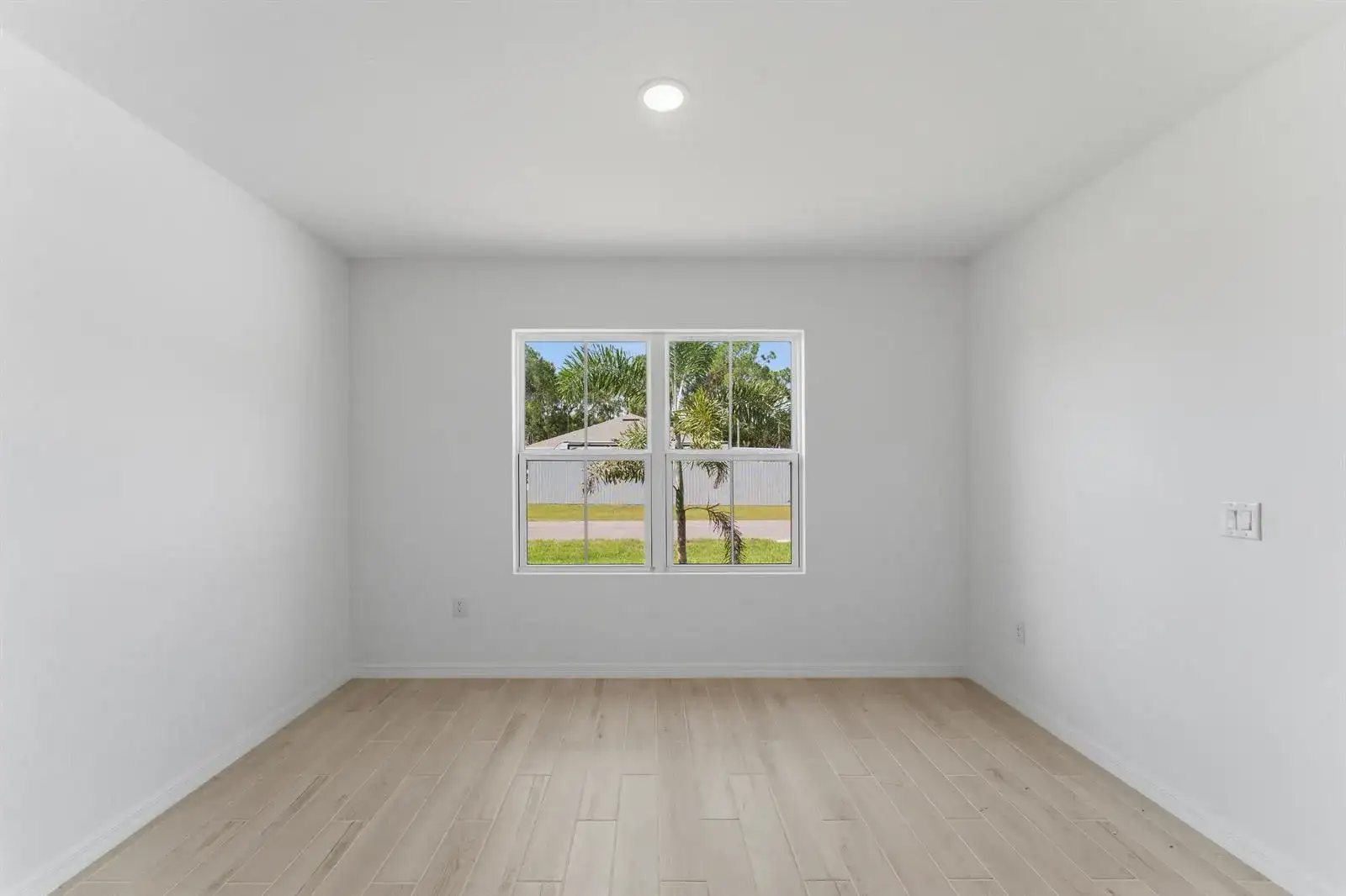 841 NW Archer Avenue, Port St. Lucie FL 34983 photo 5