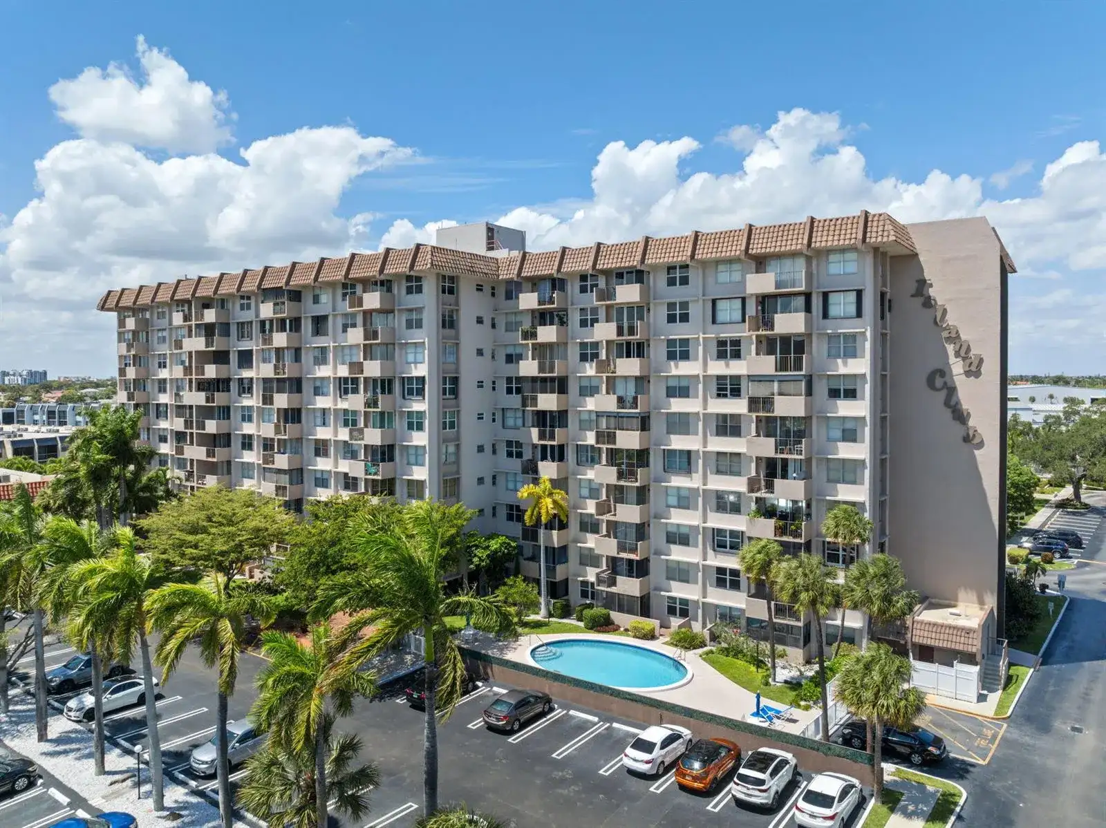 777 S Federal Highway, Pompano Beach FL 33062 photo 2