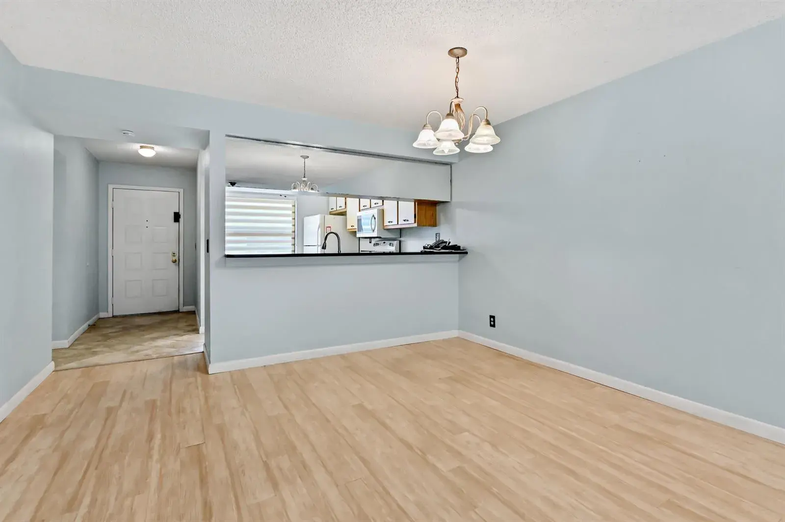 1701 Sabal Ridge Circle # B, Palm Beach Gardens FL 33418