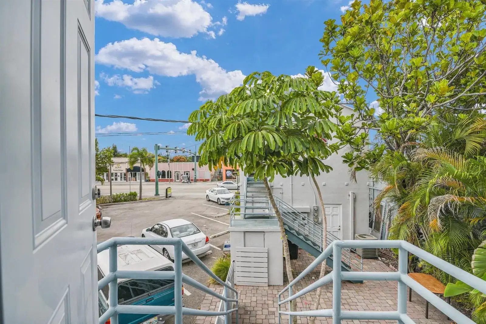 820 N Dixie Highway # 4, FL 33460 photo 5