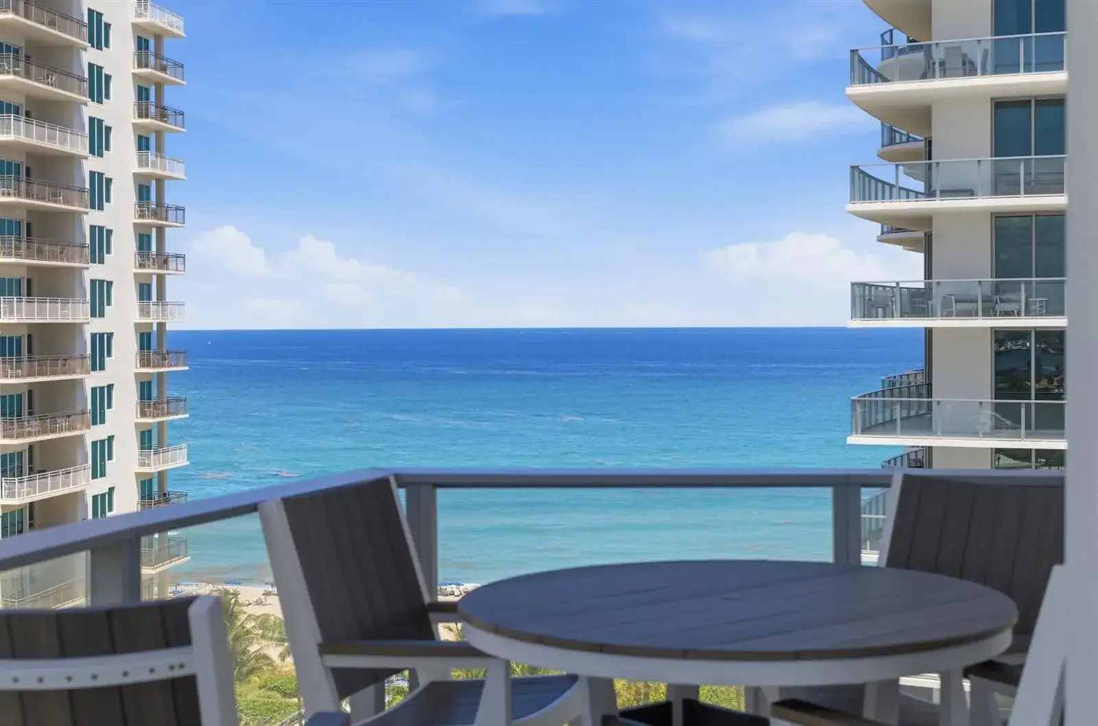 3100 N Ocean Drive # 1202, Singer Island FL 33404 photo 4