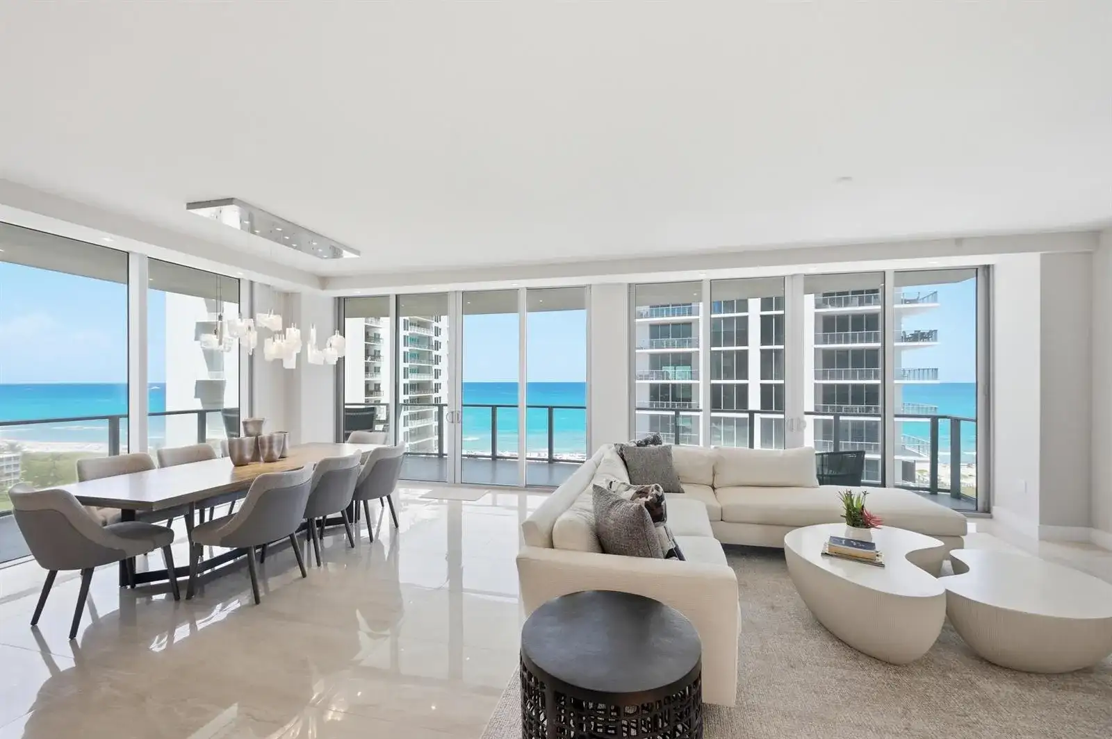 3100 N Ocean Drive # 1202, Singer Island FL 33404 photo 5