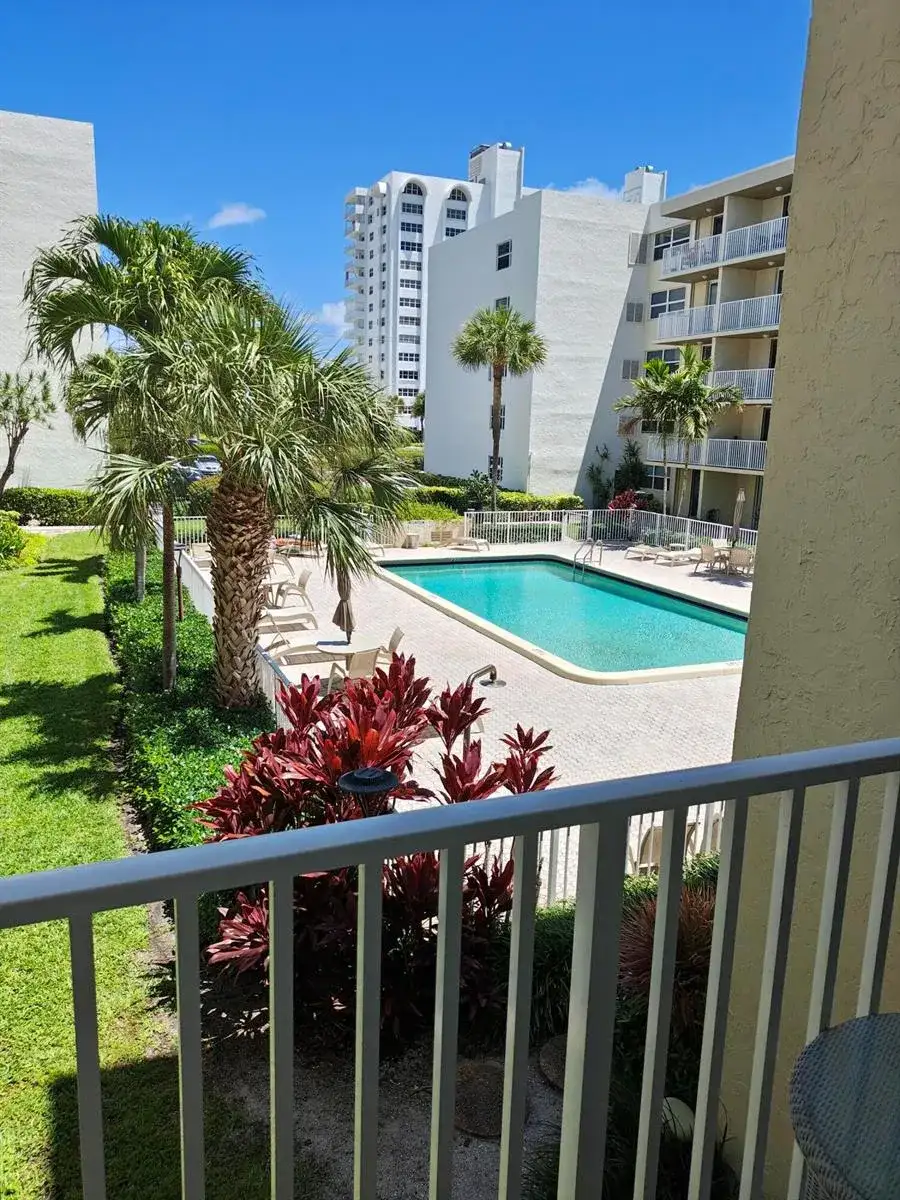 2929 S Ocean Boulevard # 2110, Boca Raton FL 33432 photo 2