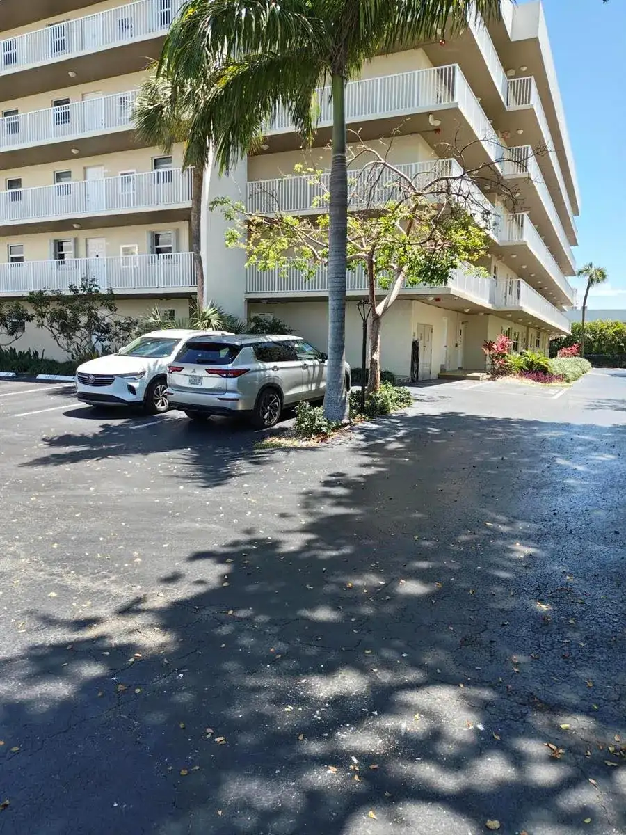 2929 S Ocean Boulevard # 2110, Boca Raton FL 33432 photo 3