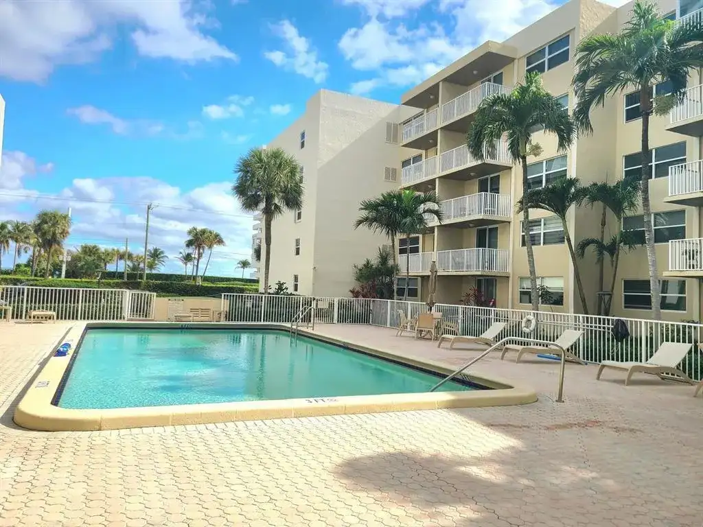 2929 S Ocean Boulevard # 2110, Boca Raton FL 33432 photo 4